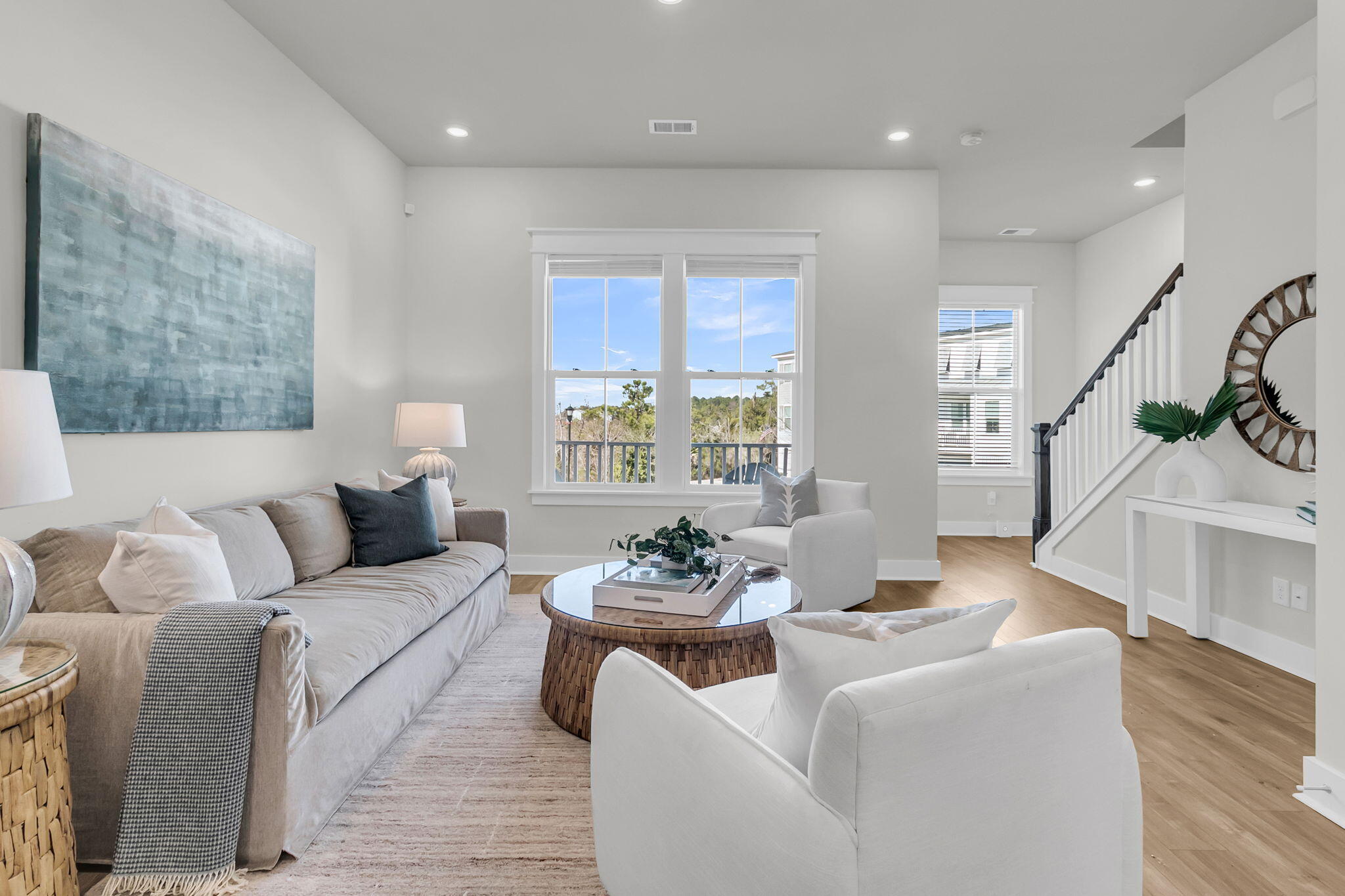 812 Kings Oak Court 2