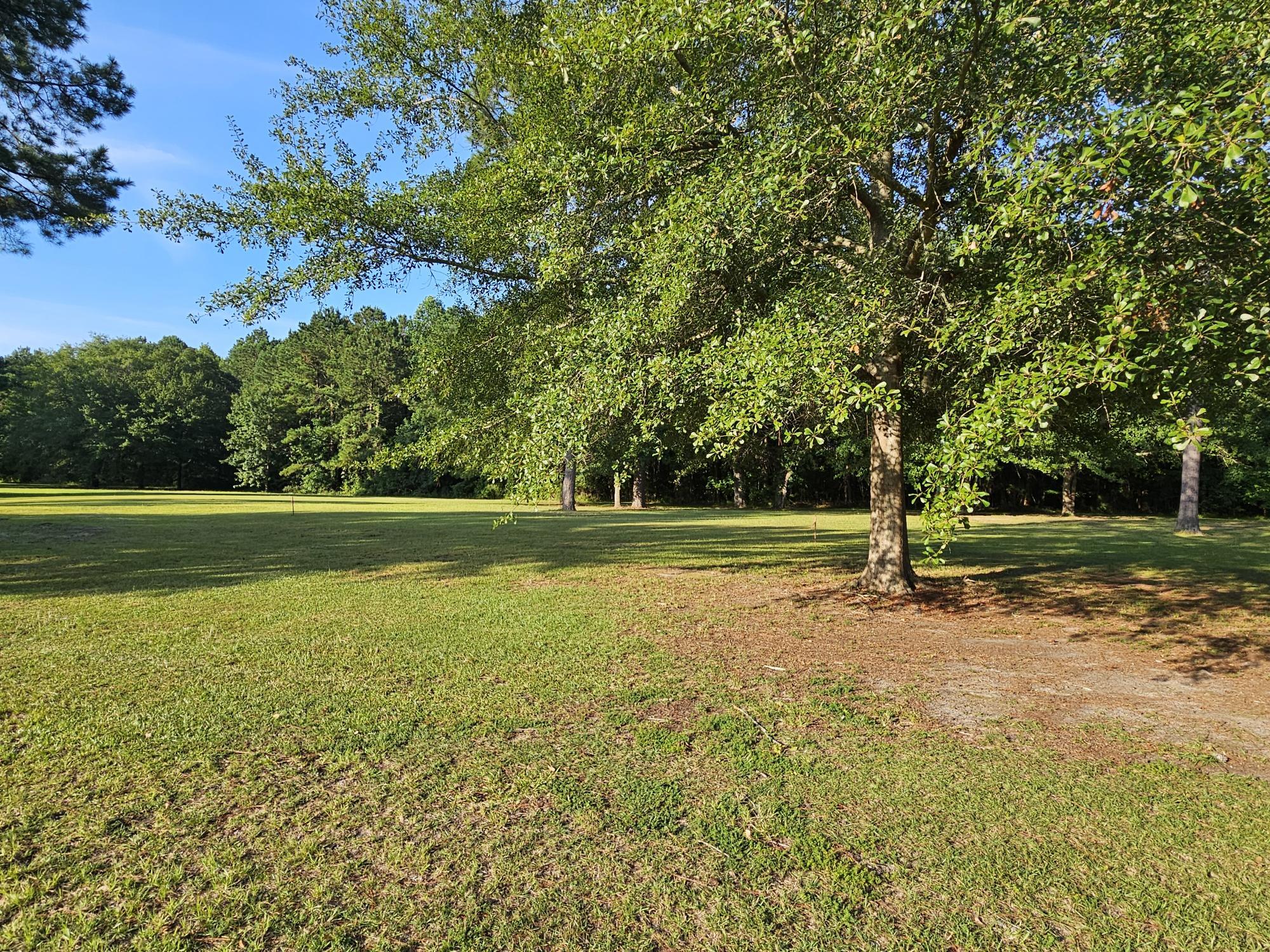 145 Woodlake Drive