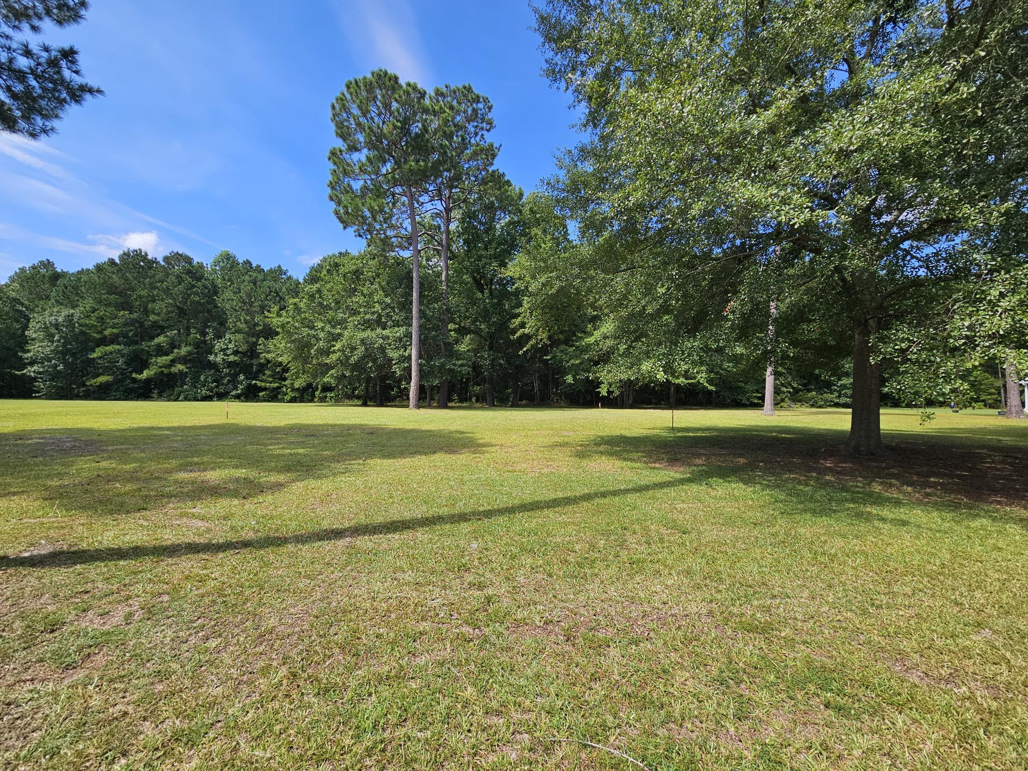 145 Woodlake Drive
