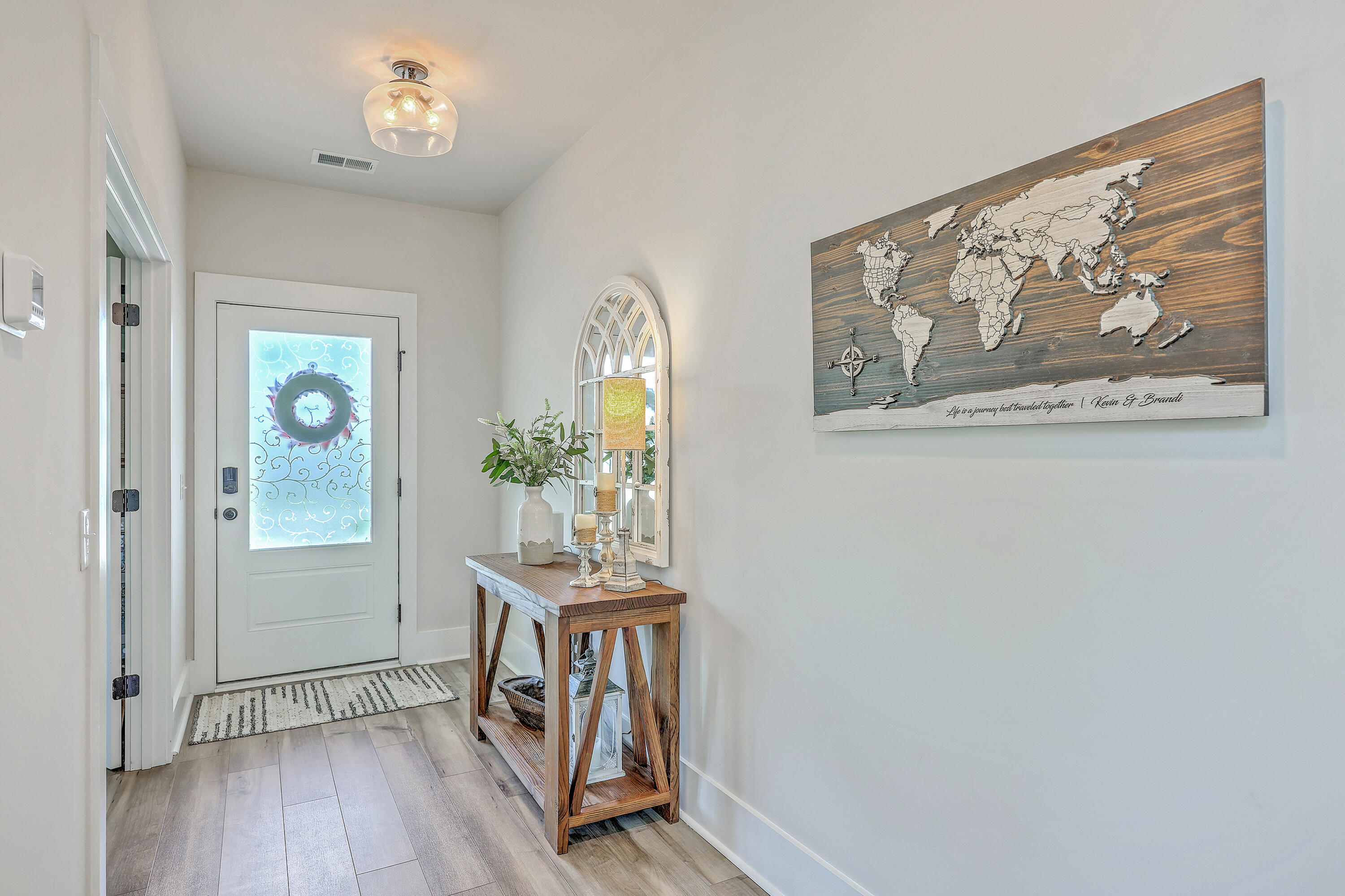 4314 Cotton Flat Road
