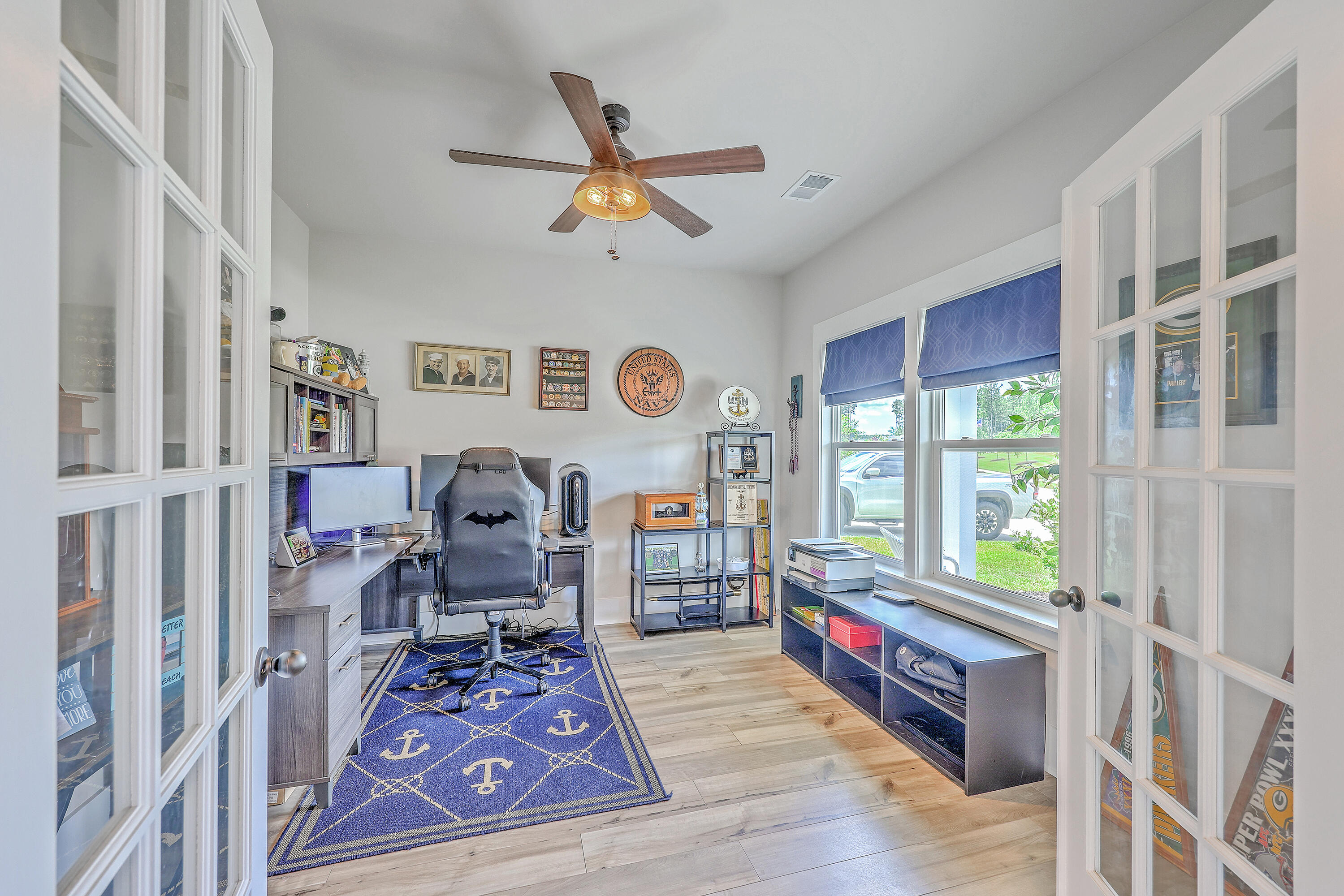 4314 Cotton Flat Road