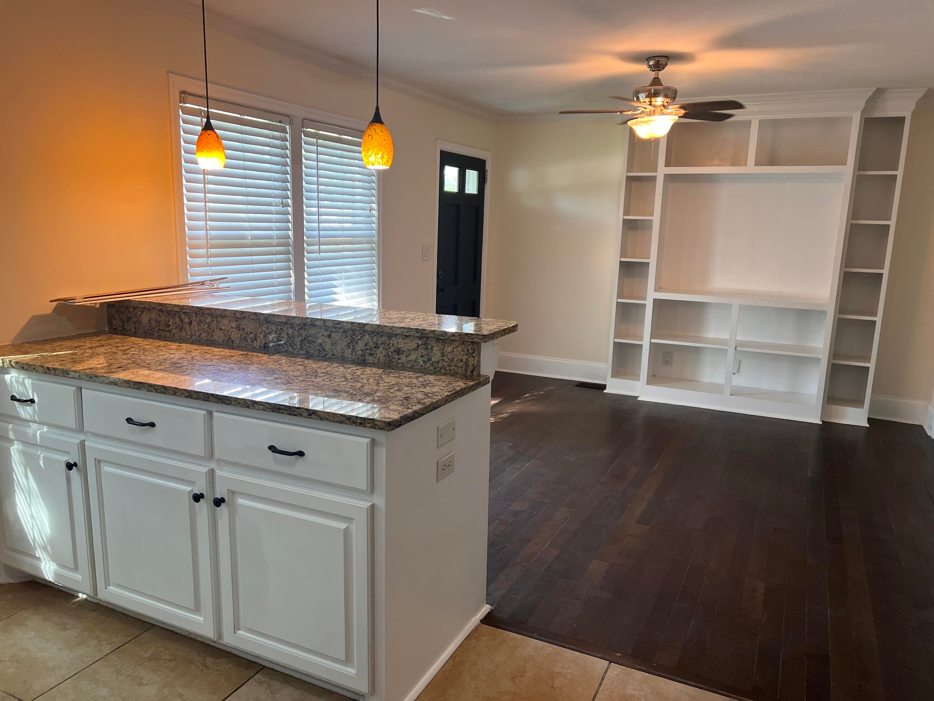 1127 Northland Drive