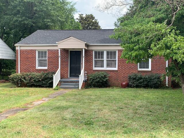 Photo of 1127 Northland Drive, Cayce, SC 29033 (MLS # 26026661)