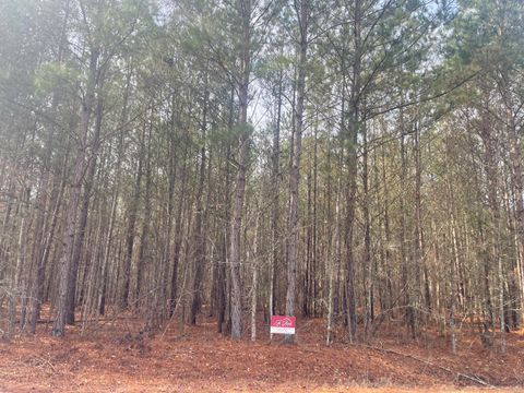 125 Roper Circle Orangeburg SC 29115