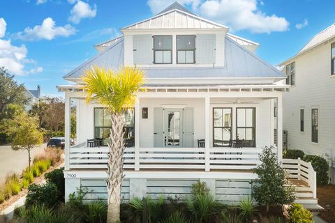 7900 Flagship Lane Johns Island SC 29455