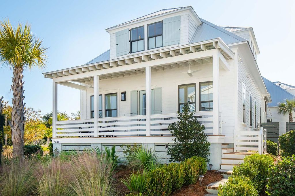 Photo of 7900 Flagship Lane, Johns Island, SC 29455 (MLS # 25031088)