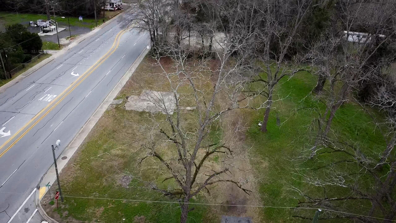 5636 Memorial Boulevard