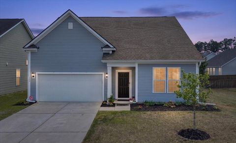 Photo of 123 Oyama Road, Summerville, SC 29486 (MLS # 26012067)
