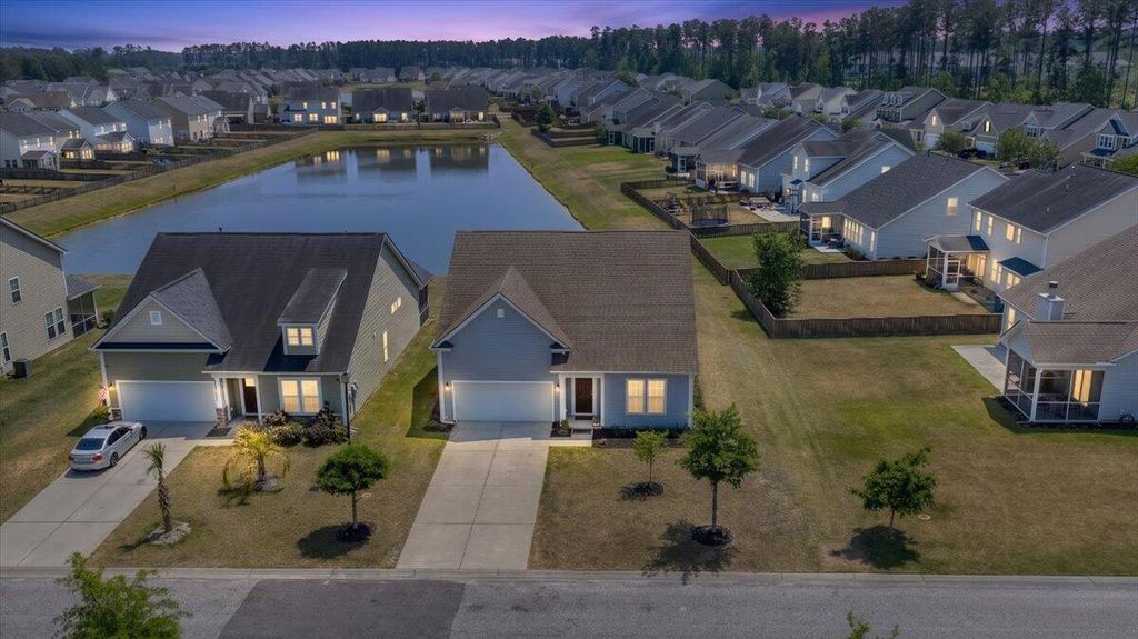 Photo of 123 Oyama Road, Summerville, SC 29486 (MLS # 26012067)