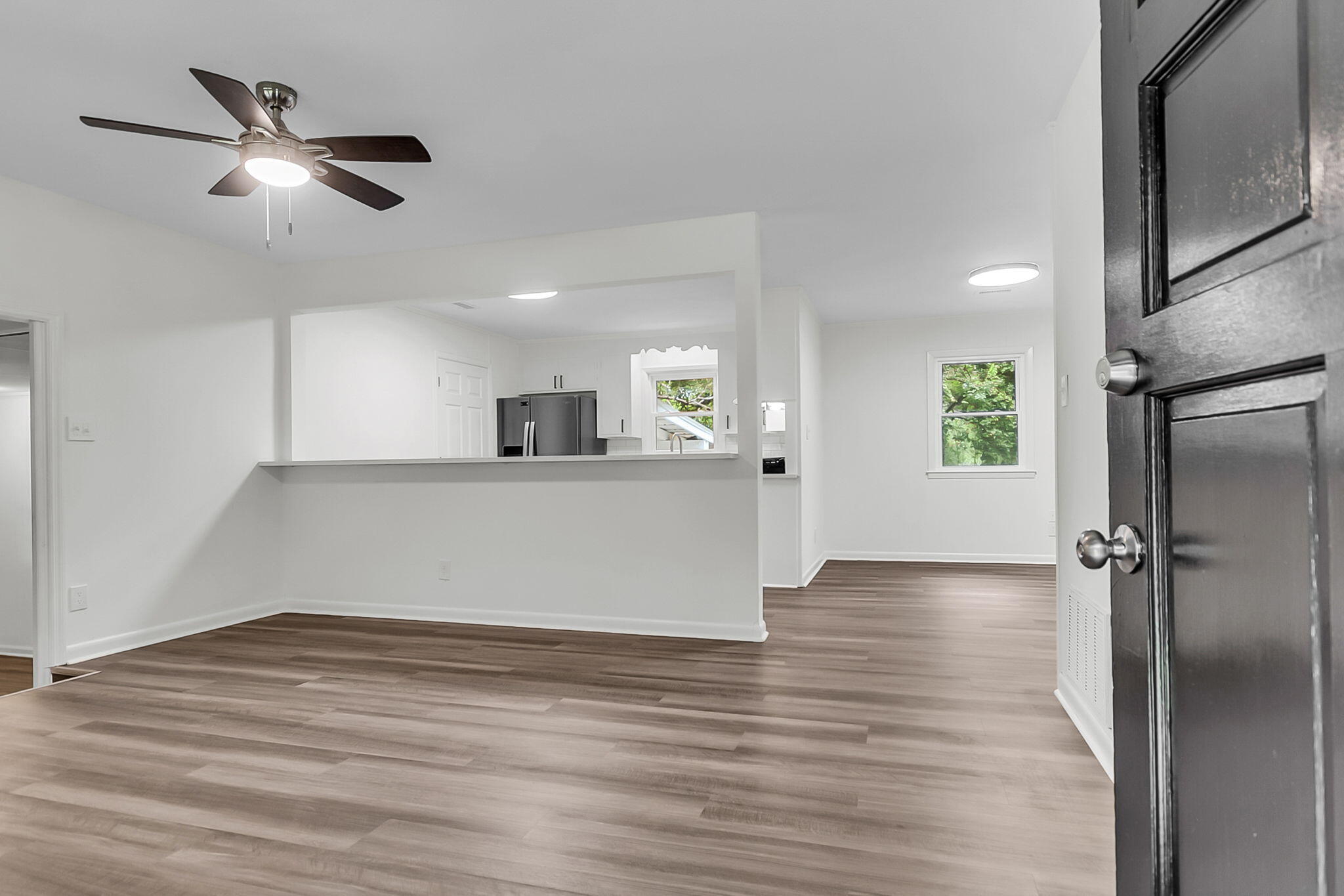 210 Arbor Road