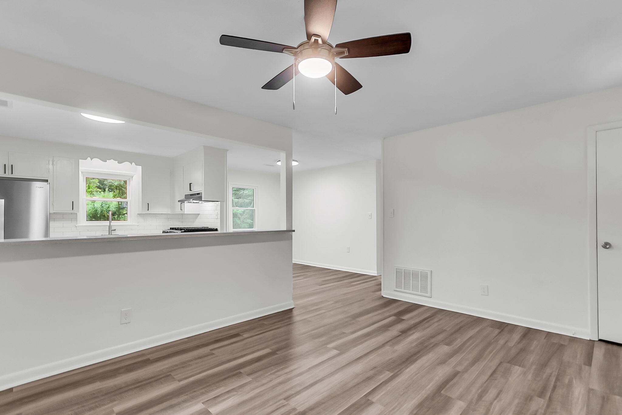 210 Arbor Road