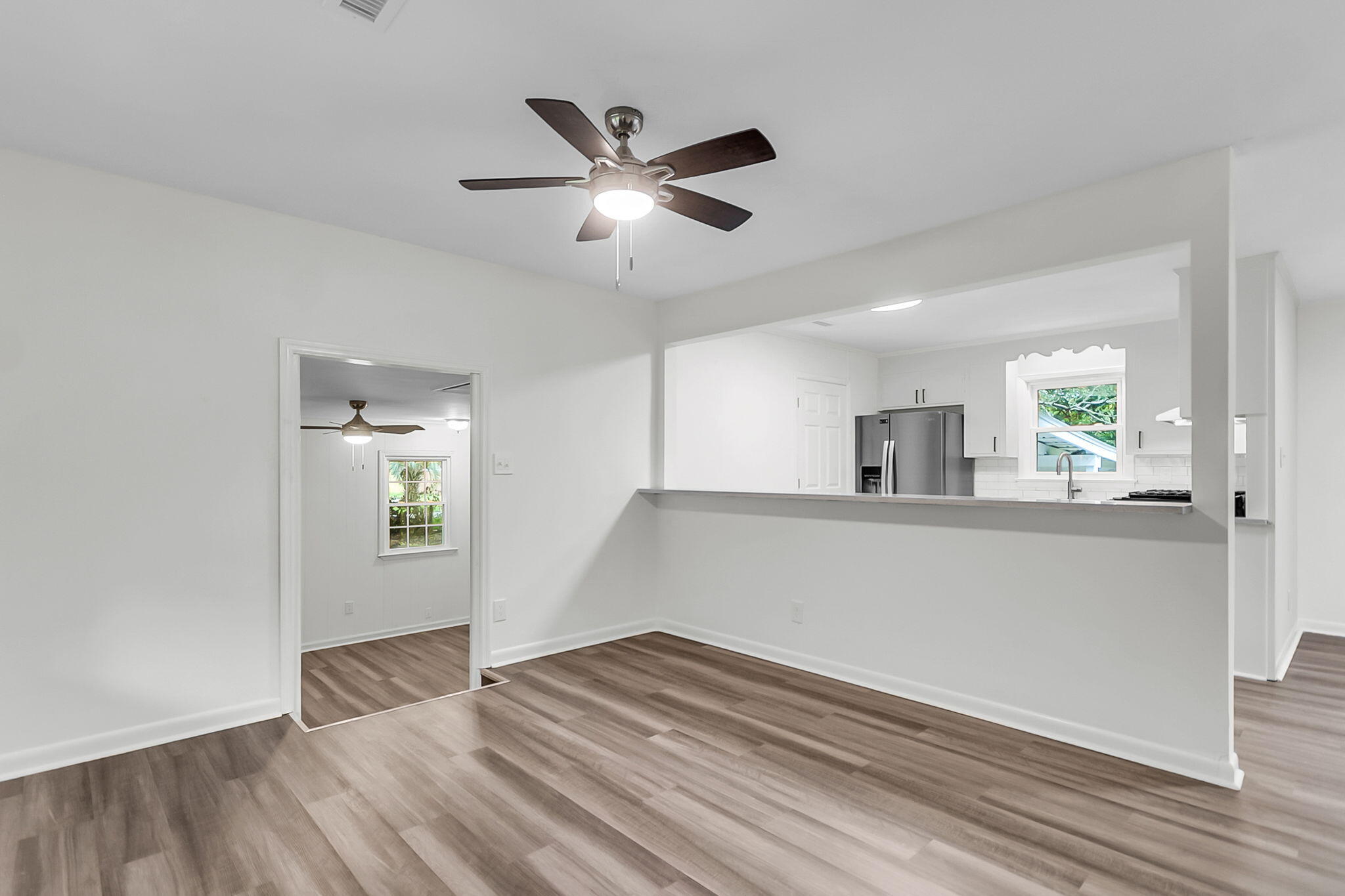 210 Arbor Road