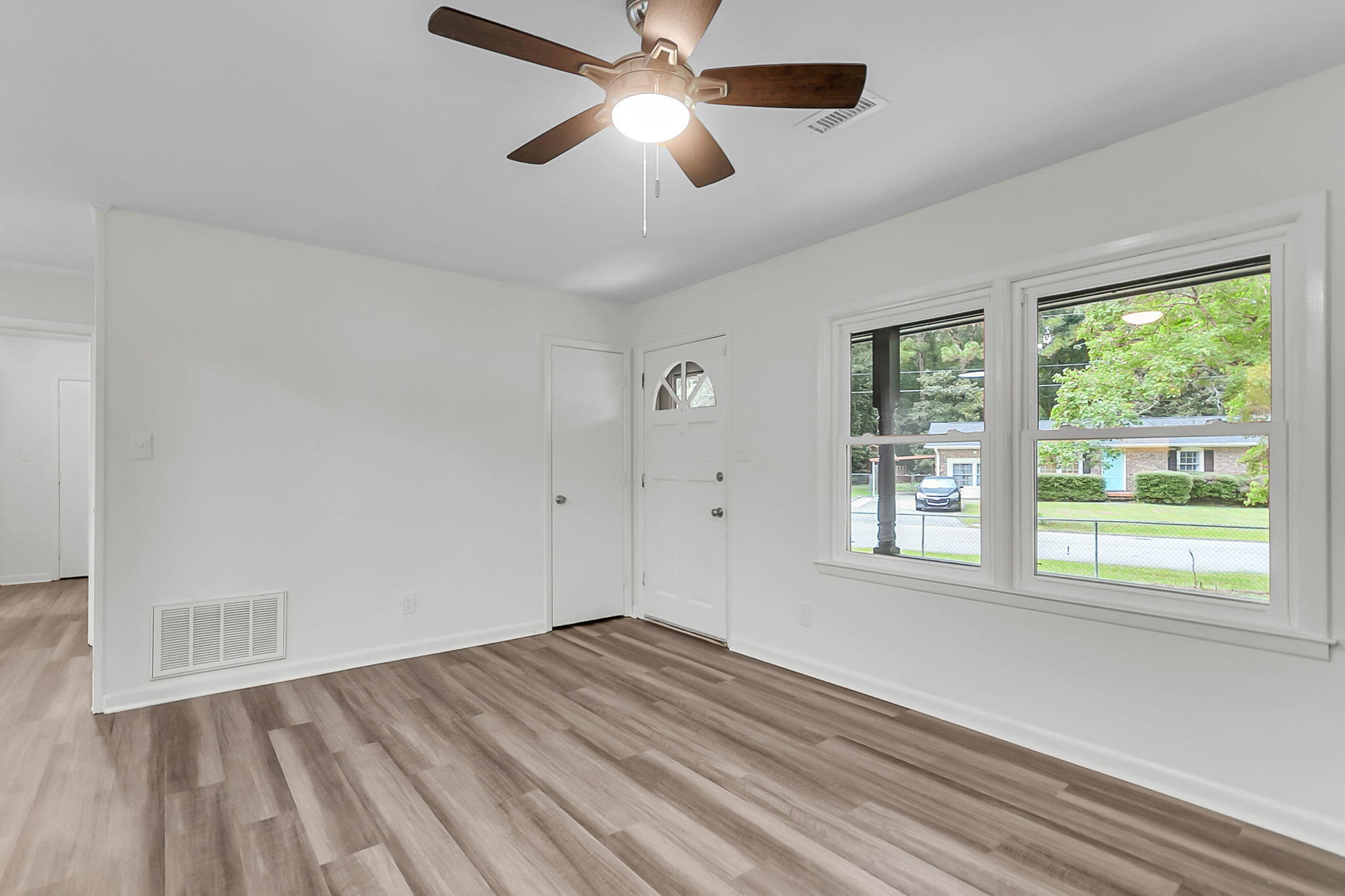 210 Arbor Road