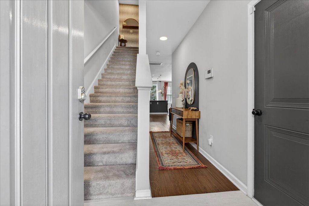 Photo of 4771 Horse Drawn Way, Summerville, SC 29485 (MLS # 26007072)