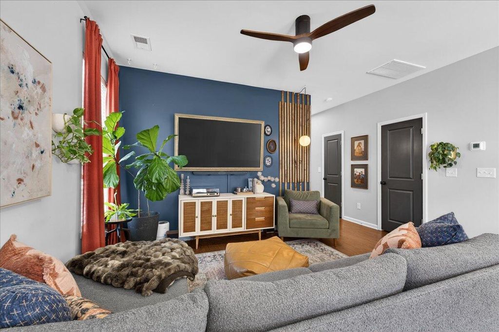 Photo of 4771 Horse Drawn Way, Summerville, SC 29485 (MLS # 26007072)