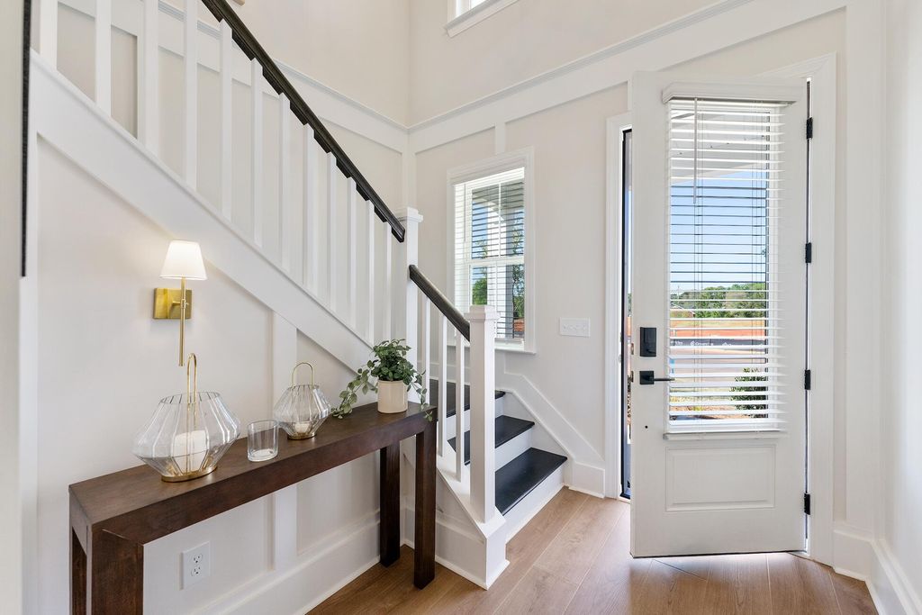 Photo of 81 Crosswick Street, Summerville, SC 29483 (MLS # 26002298)