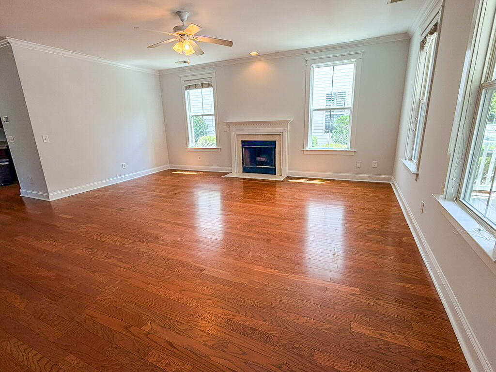 1726 Bee Balm Road