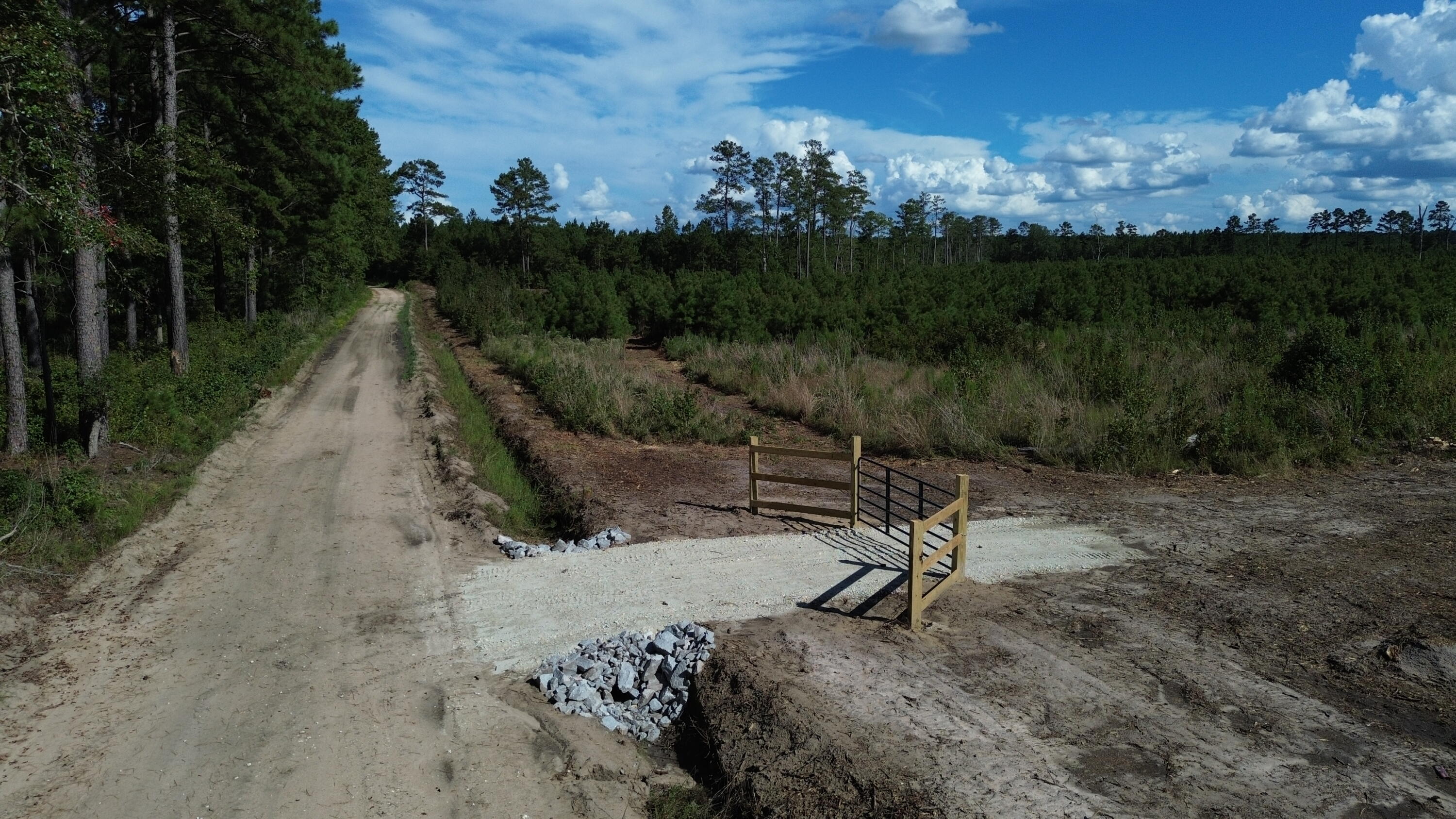 3 Bethel Forest Road