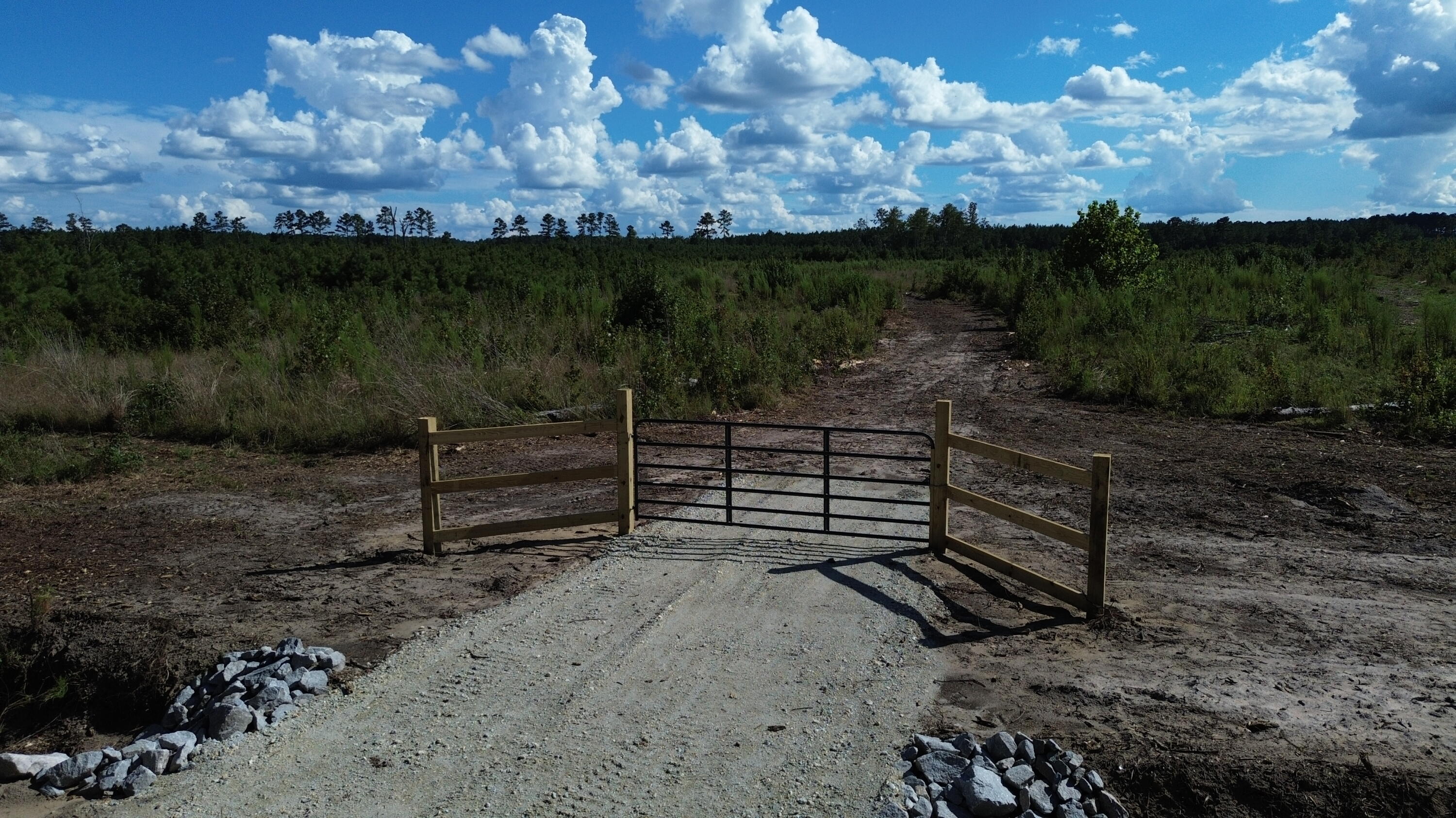 3 Bethel Forest Road