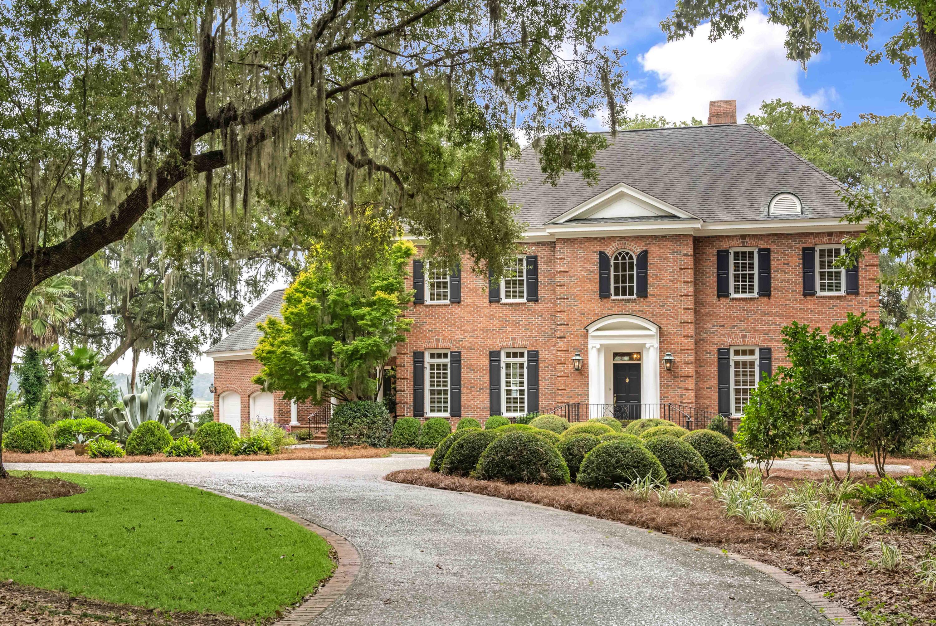 4917 Hideaway Pointe