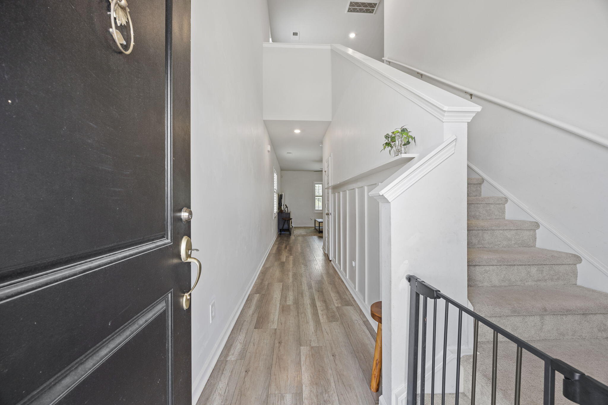 589 Spanish Wells Road