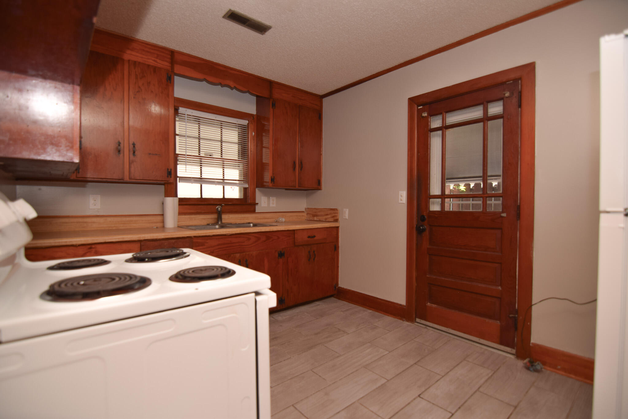 4317 Whitney Drive A