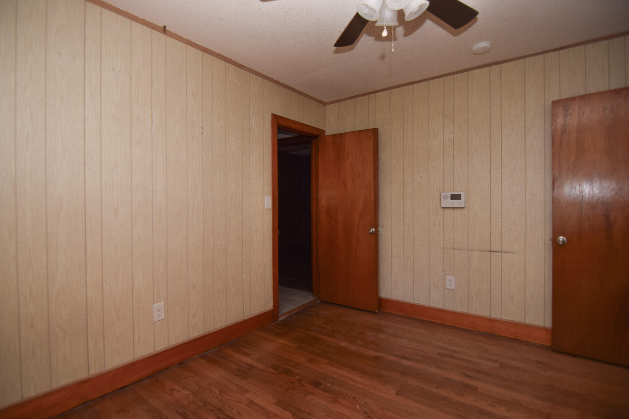 4317 Whitney Drive A