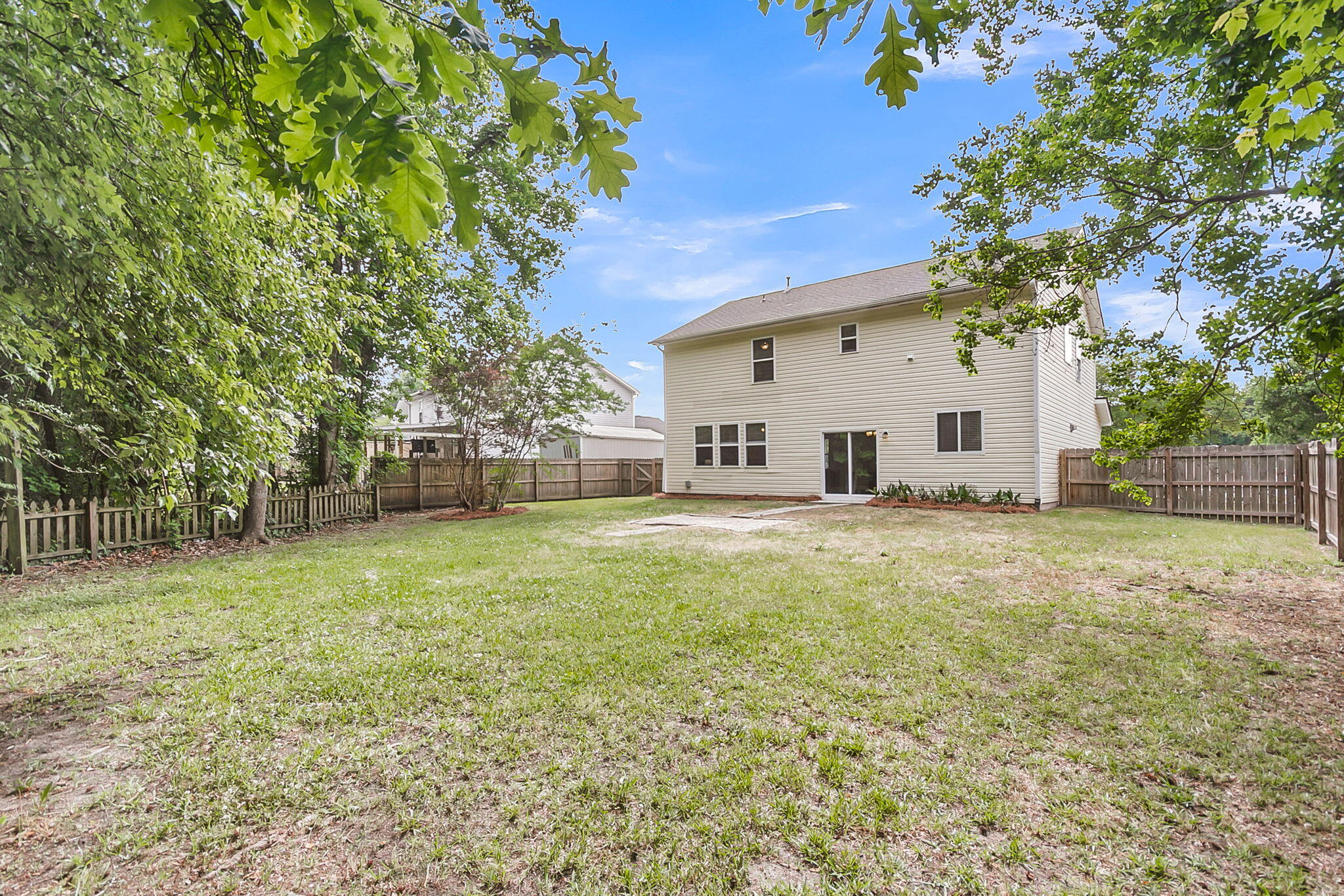 113 Education Boulevard