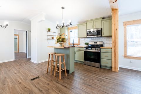 413 Fantail Avenue Cross SC 29436