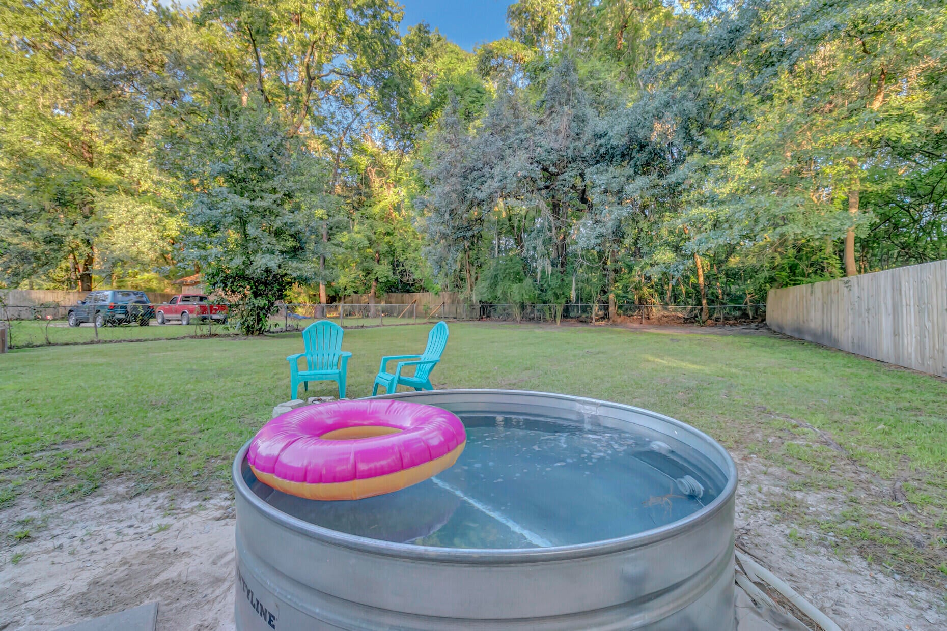 860 Savage Road