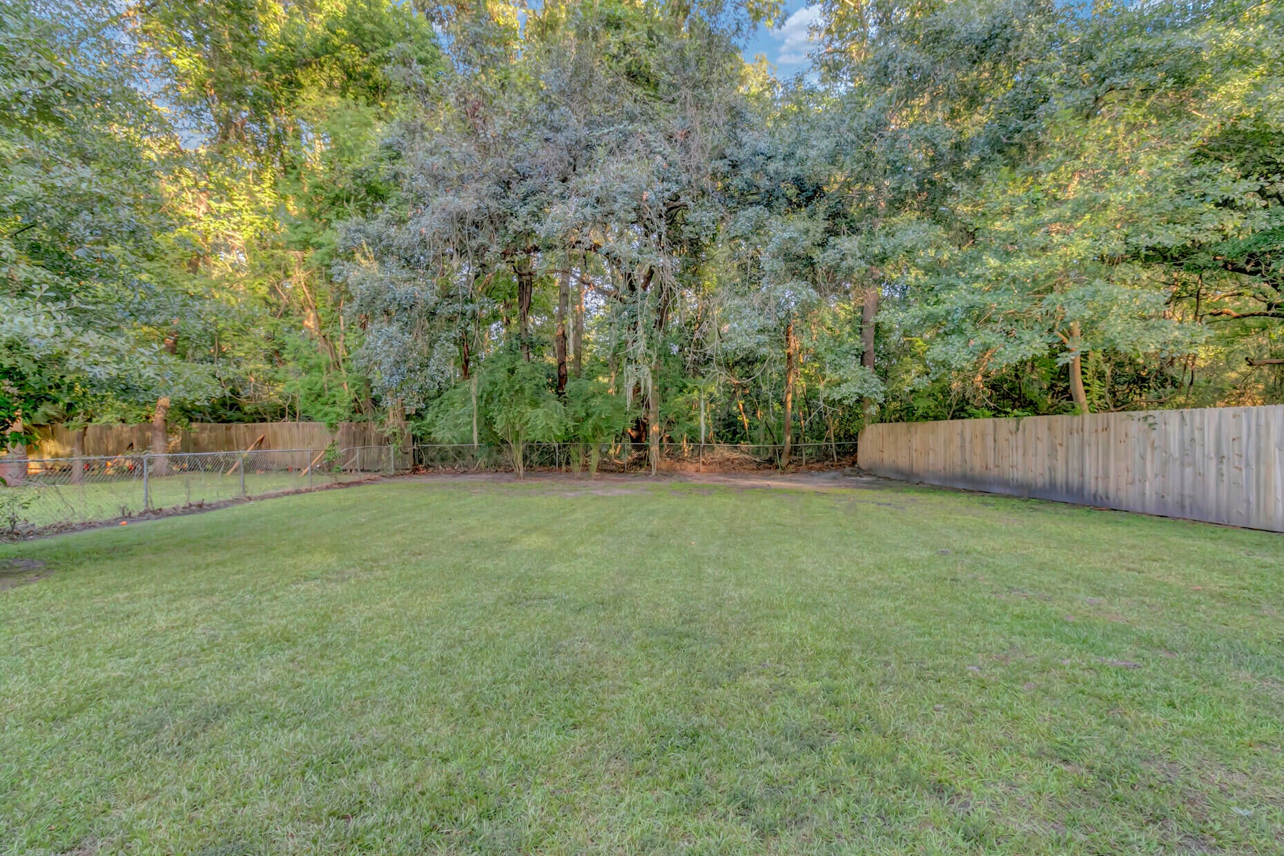 860 Savage Road