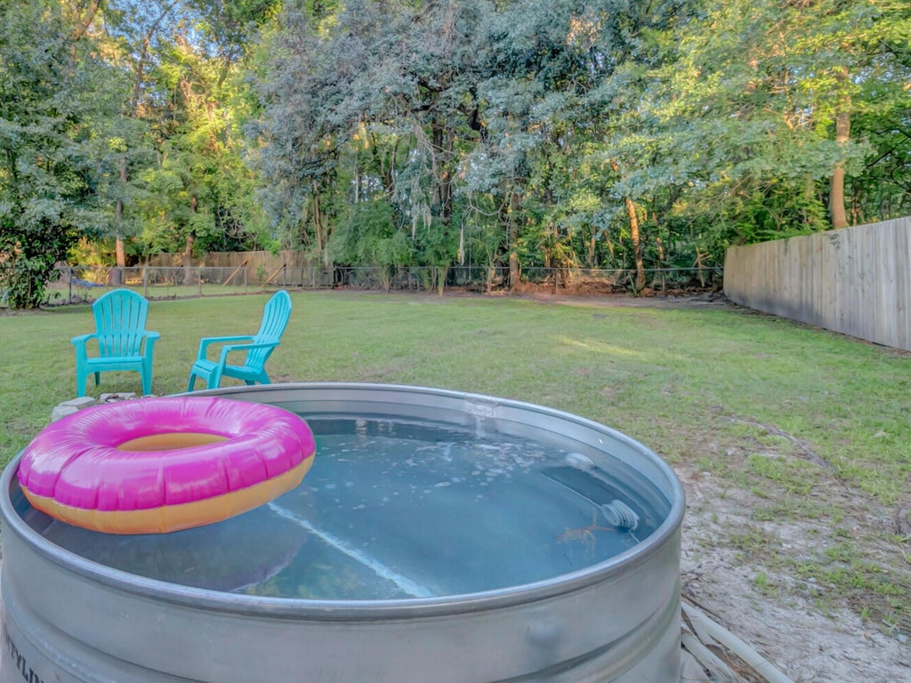 Photo of 860 Savage Road, Charleston, SC 29414 (MLS # 26026071)