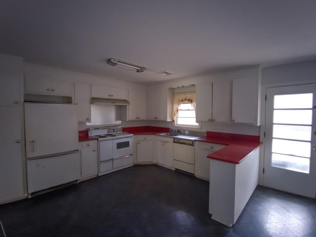 Photo of 146 Chadwick Drive, Charleston, SC 29407 (MLS # 26007496)