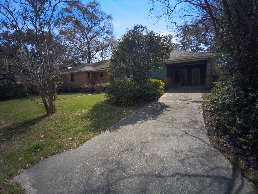 Photo of 146 Chadwick Drive, Charleston, SC 29407 (MLS # 26007496)