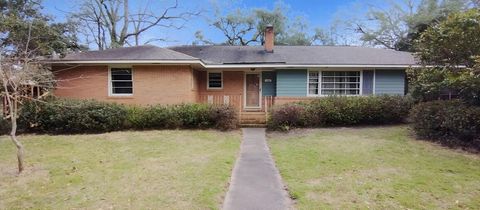 146 Chadwick Drive Charleston SC 29407