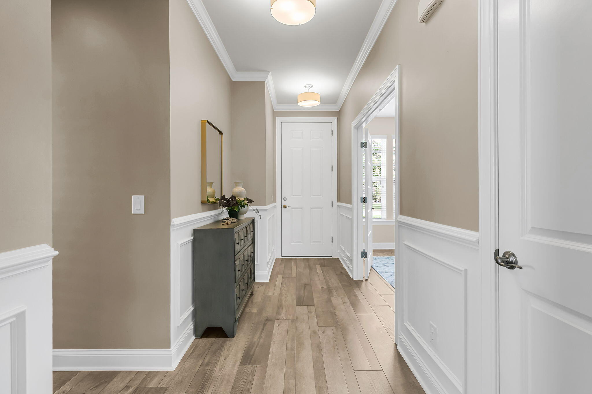213 Fall Crossing Place
