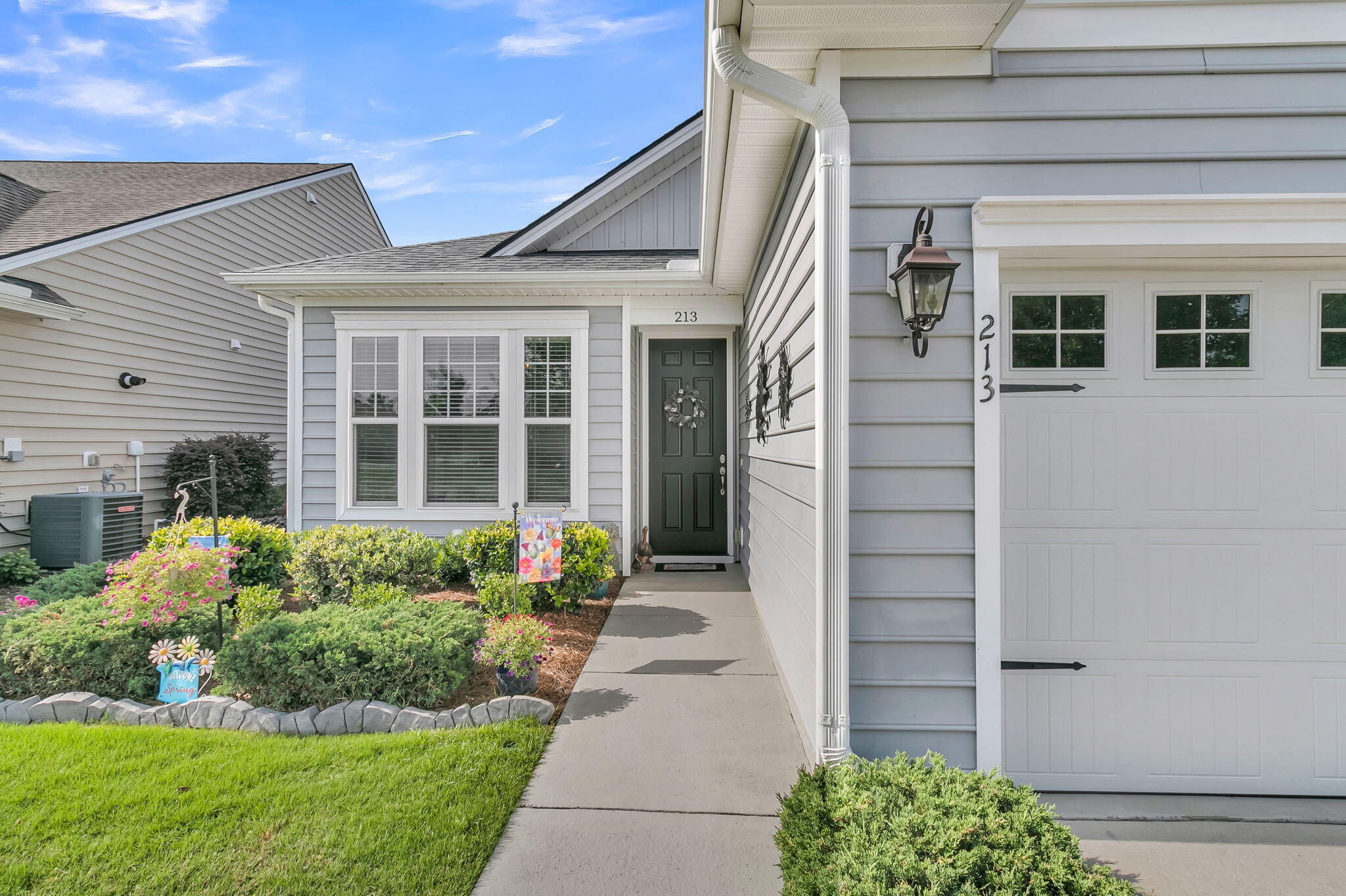 213 Fall Crossing Place