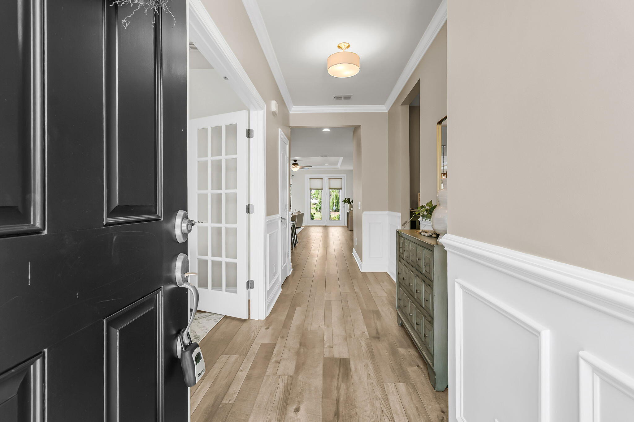 213 Fall Crossing Place