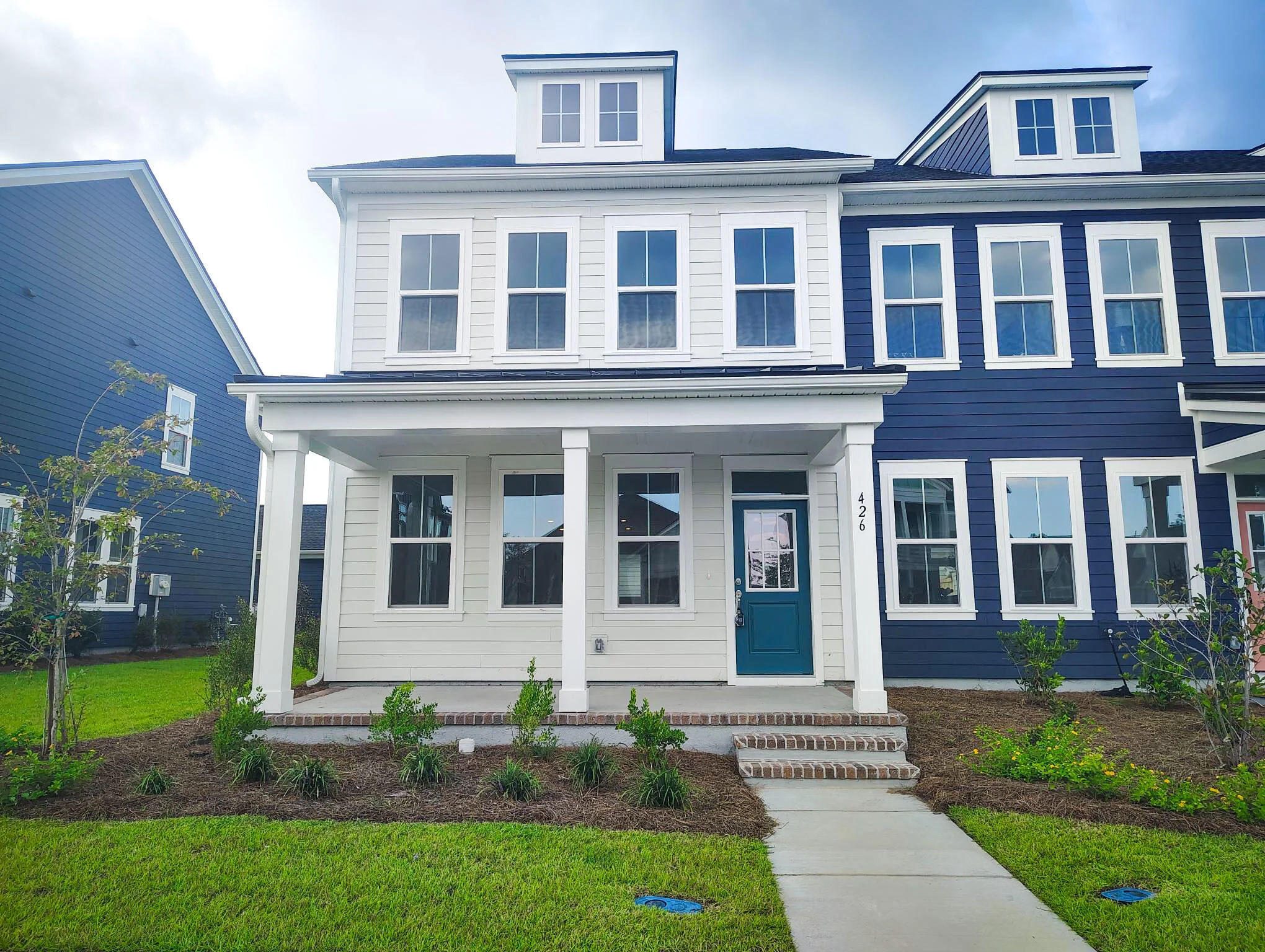 426 Swaying Pine Lane