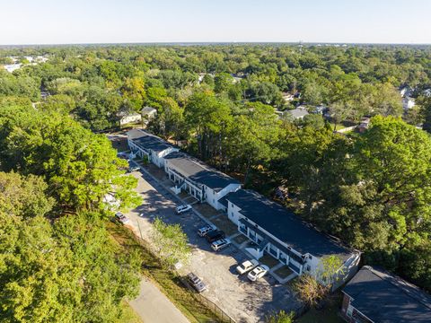 1815 Sumner Avenue North Charleston SC 29406