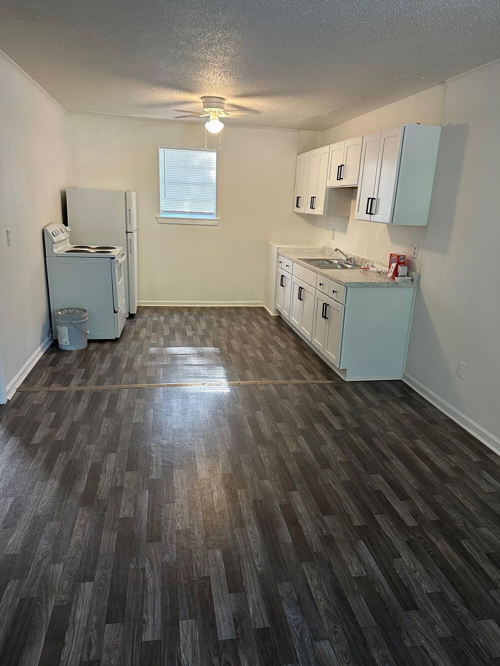 Photo of 1815 Sumner Avenue, North Charleston, SC 29406 (MLS # 26006670)