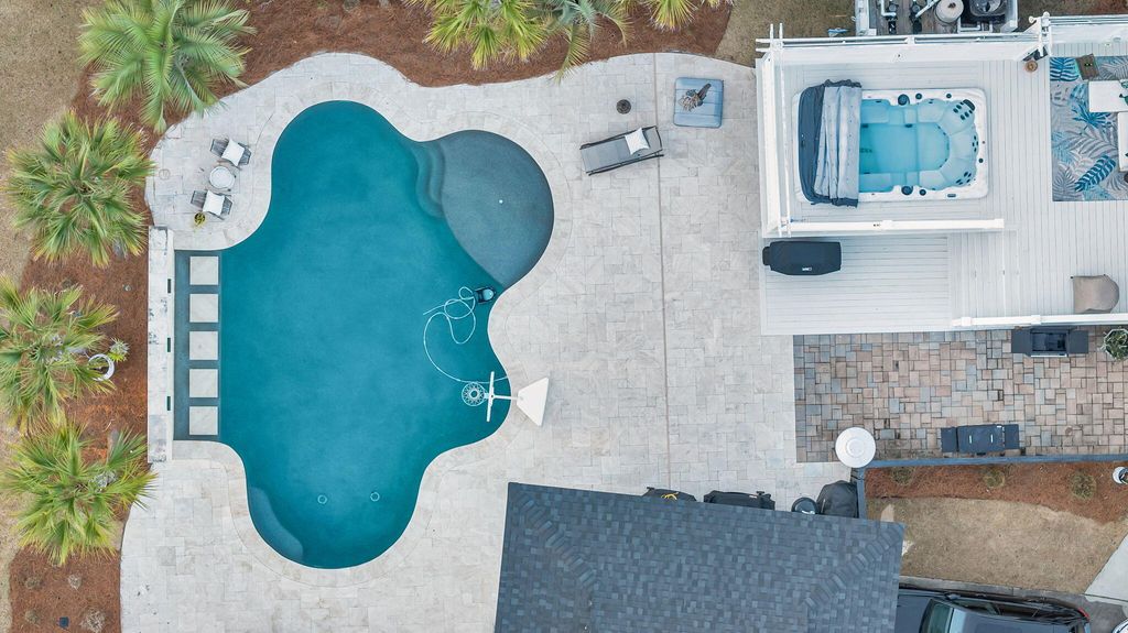 Photo of 3555 Holmgren Street, Mount Pleasant, SC 29466 (MLS # 26001816)