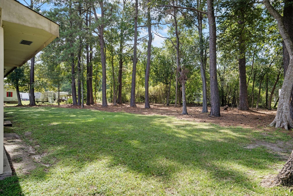 Photo of 1936 Central Avenue, Summerville, SC 29483 (MLS # 26026076)