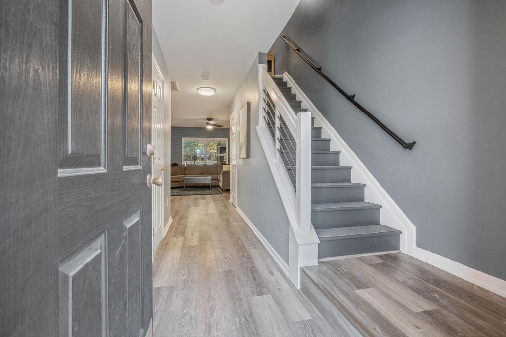 Photo of 103 Taylor Circle, Goose Creek, SC 29445 (MLS # 25031004)