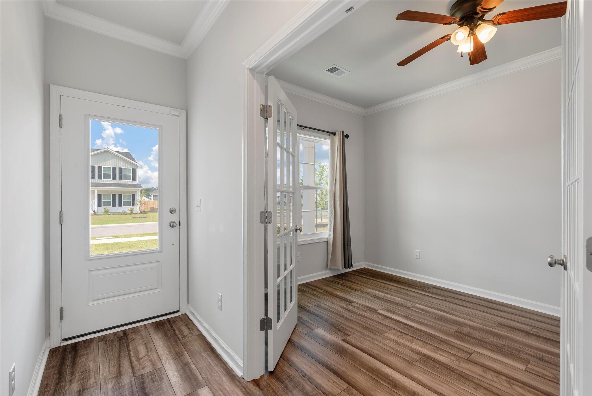 296 Torslanda Lane