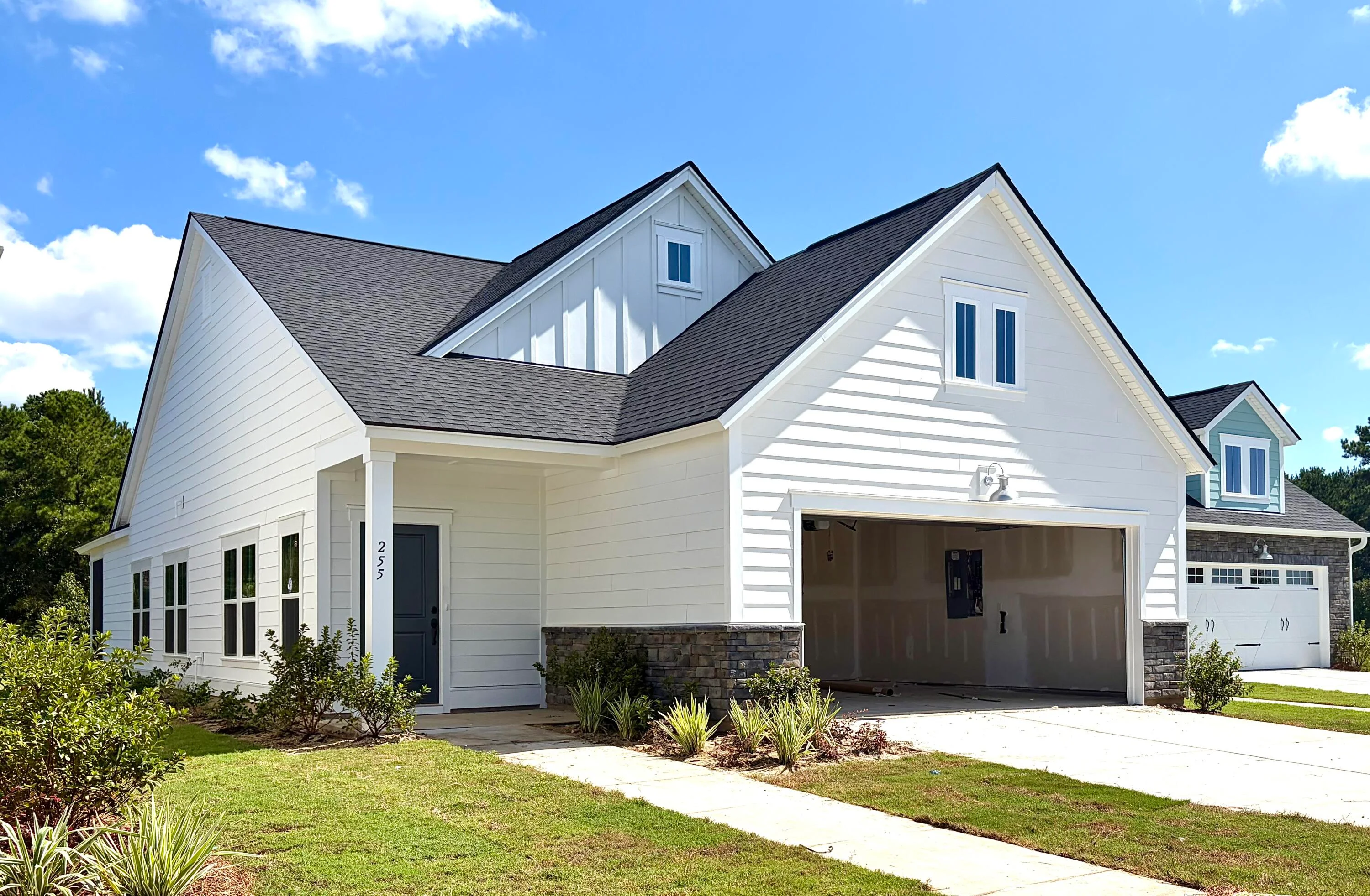 255 Captain Kidd Court, Summerville, SC, 29486