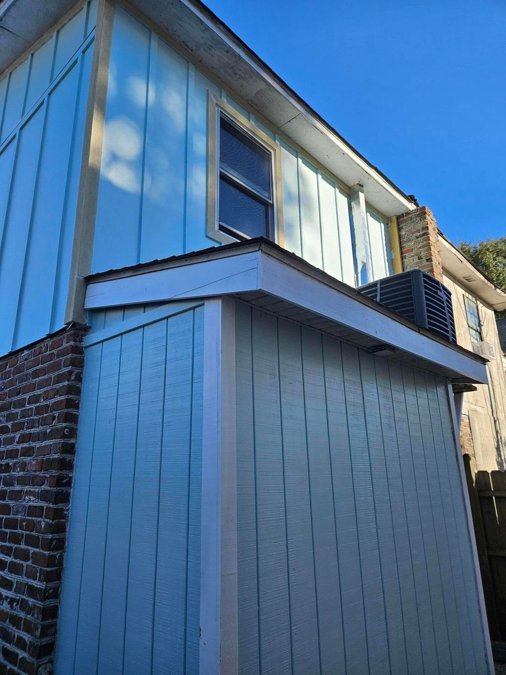 Photo of 93 B Nassau Street, Charleston, SC 29403 (MLS # 25027673)