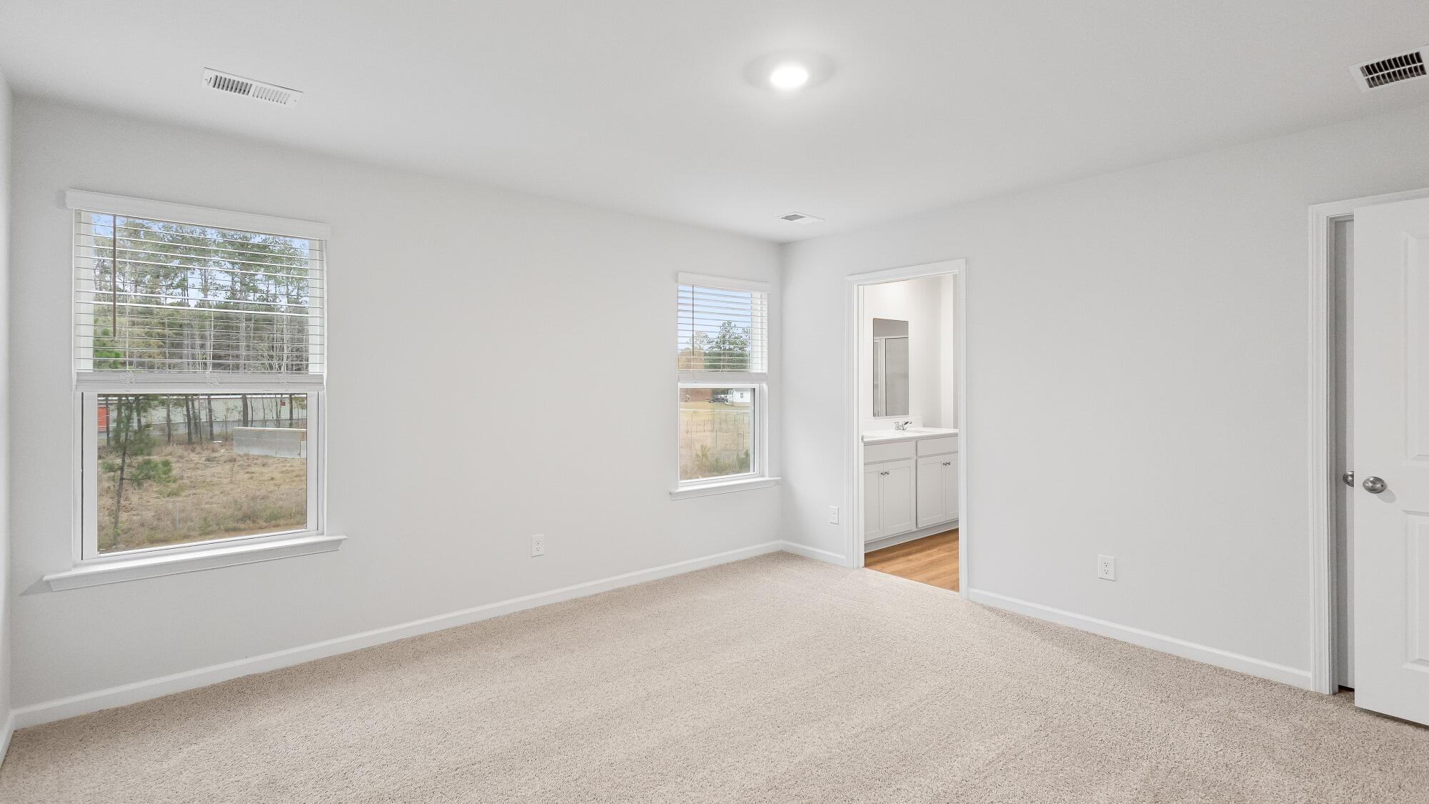 373 Willow Run Drive