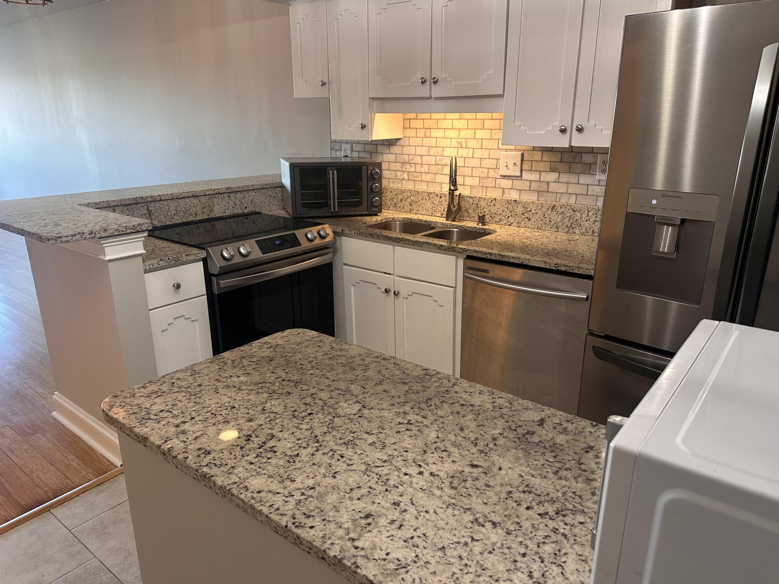 133 Marsh View Villas