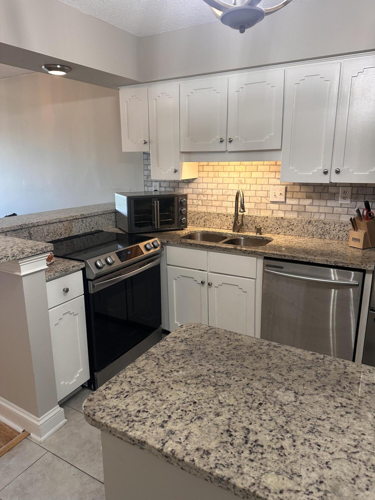 133 Marsh View Villas